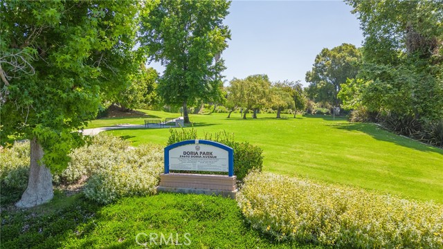 Detail Gallery Image 44 of 47 For 24492 Spartan St, Mission Viejo,  CA 92691 - 4 Beds | 2 Baths