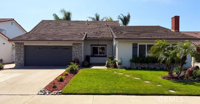 Front Image Thumbnail for CROC26062766