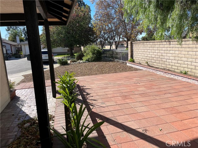 Detail Gallery Image 21 of 21 For 10104 Bedford Dr, Rancho Cucamonga,  CA 91730 - 3 Beds | 2 Baths