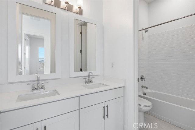 1101 Vinaza Road, Paso Robles CA: https://media.crmls.org/medias/e7ed92f0-4fc5-4a72-aca4-28b1da549080.jpg