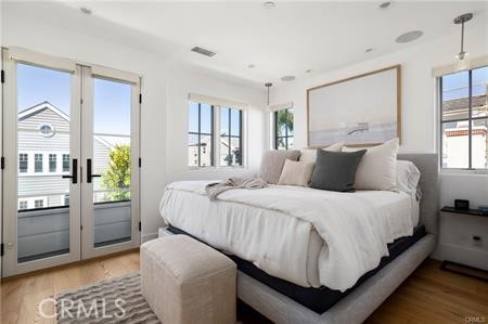 Detail Gallery Image 20 of 65 For 400 40th Street, Newport Beach,  CA 92663 - – Beds | – Baths