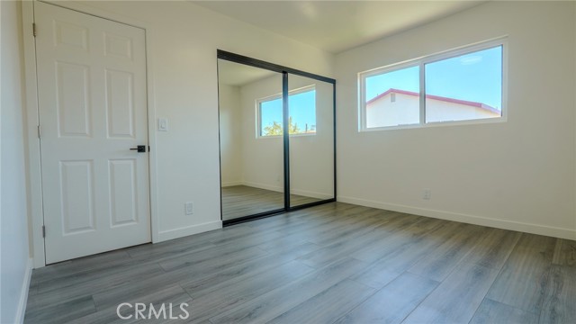 17425 Nauset Court, Carson CA: https://media.crmls.org/medias/e7ed9cb1-3f77-41a0-884b-b9320db9e933.jpg
