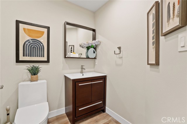 Detail Gallery Image 24 of 48 For 77 Seton Rd, Irvine,  CA 92612 - 3 Beds | 2 Baths