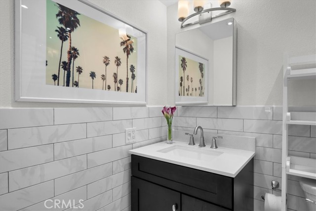 Detail Gallery Image 14 of 24 For 8180 Manitoba St #353,  Playa Del Rey,  CA 90293 - 2 Beds | 2 Baths