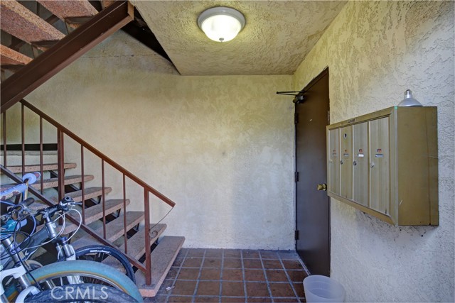 Detail Gallery Image 23 of 41 For 912 W 18th St 3a,  San Pedro,  CA 90731 - 2 Beds | 2 Baths