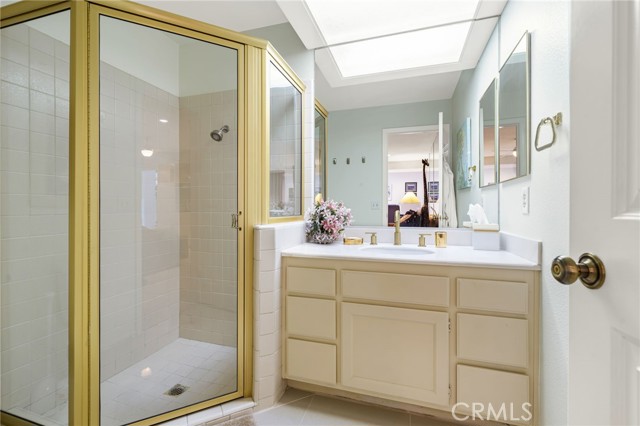 Detail Gallery Image 24 of 38 For 97 Palomino Circle, Palm Desert,  CA 92211 - 2 Beds | 3/1 Baths