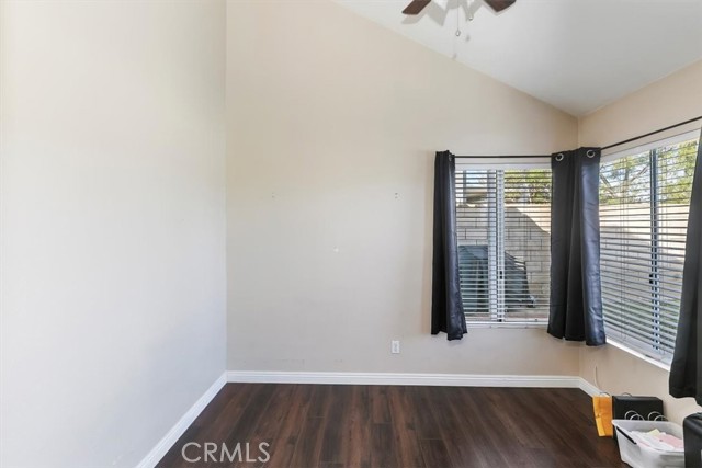 Detail Gallery Image 21 of 49 For 20628 Mesa Oak Dr, Riverside,  CA 92508 - 4 Beds | 3 Baths