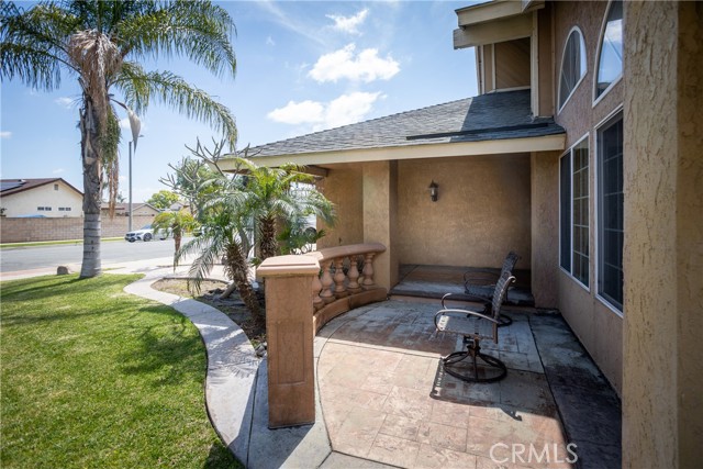 Detail Gallery Image 6 of 35 For 2438 S Calaveras Pl, Ontario,  CA 91761 - 4 Beds | 2 Baths