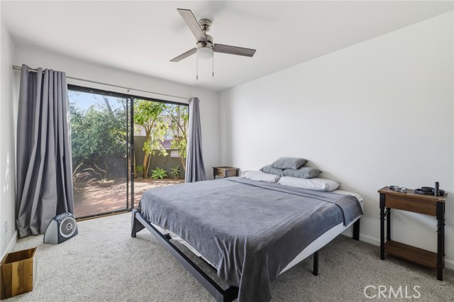 2506 Chandler Ave Unit 255, Simi Valley, CA 93065 photo 14