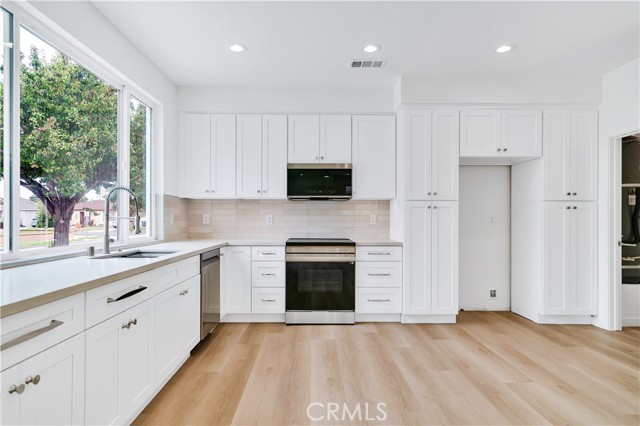 6168 Briercrest Avenue, Lakewood CA: https://media.crmls.org/medias/e7ee1d97-177a-4f4d-a1ad-22e964bd0842.jpg