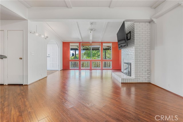 Detail Gallery Image 24 of 60 For 2550 Pacific Coast Hwy #207,  Torrance,  CA 90505 - 2 Beds | 2 Baths