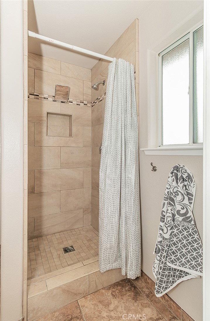 MLS #FR25033168 img 28