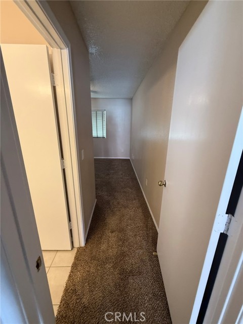 Detail Gallery Image 12 of 21 For 1000 Broadway, Barstow,  CA 92311 - 3 Beds | 2 Baths