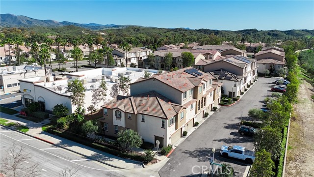 Detail Gallery Image 24 of 29 For 2 Sevilla, Rancho Santa Margarita,  CA 92688 - 4 Beds | 3 Baths