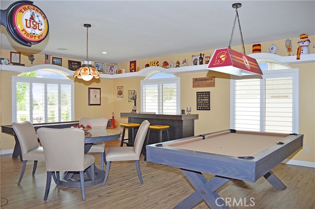 Detail Gallery Image 17 of 75 For 38256 Wild Poppy Ln, Yucaipa,  CA 92399 - 4 Beds | 3 Baths