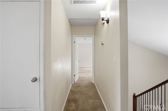 Detail Gallery Image 25 of 61 For 4316 Buckeye Ln, Atwater,  CA 95301 - 3 Beds | 3 Baths