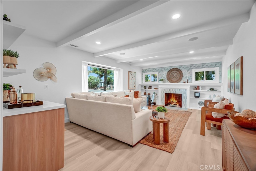 MLS #OC26138512 image #3