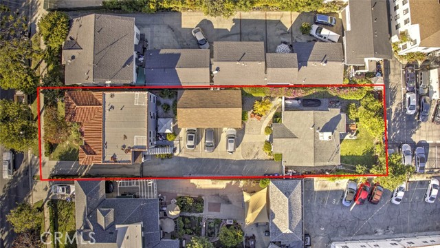 Detail Gallery Image 23 of 27 For 324 N Adams, Glendale,  CA 91206 - 5 Beds | 3 Baths