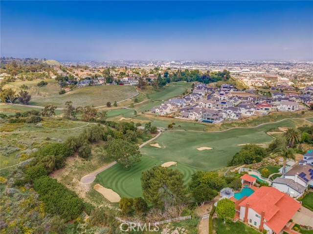 40 Club View Lane, Rolling Hills Estates, California 90274, 5 Bedrooms Bedrooms, ,3 BathroomsBathrooms,Residential,Sold,Club View,PW22062532