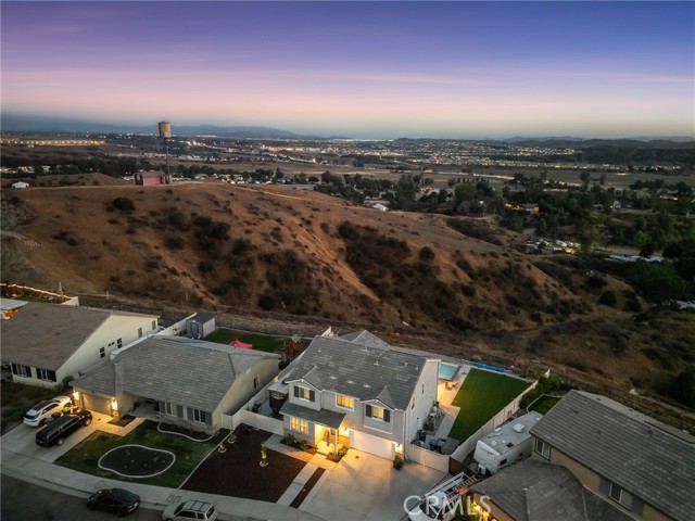 Detail Gallery Image 5 of 62 For 281 Singleton Canyon Rd, Calimesa,  CA 92320 - 4 Beds | 3 Baths