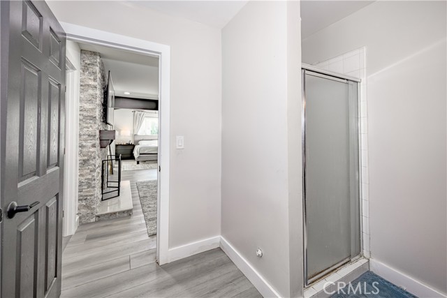 Detail Gallery Image 14 of 31 For 22912 Elkwood St, West Hills,  CA 91304 - 4 Beds | 2 Baths