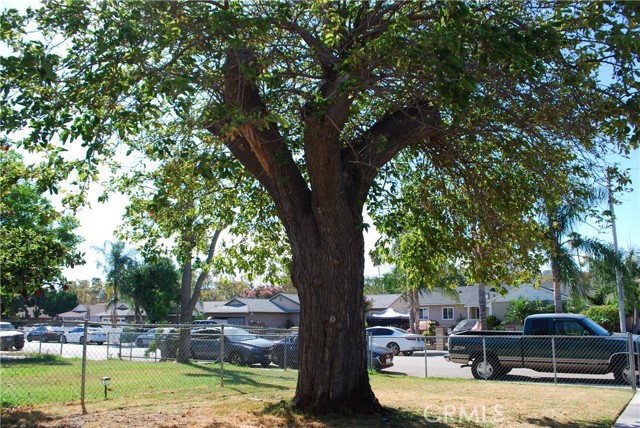 2498 Kellogg Park Dr, Pomona, CA 91768 photo 66
