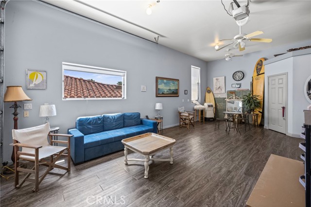 3 Calle Agua, San Clemente CA: https://media.crmls.org/medias/e7ee8b20-19f5-40c0-b3dd-ec2212895827.jpg