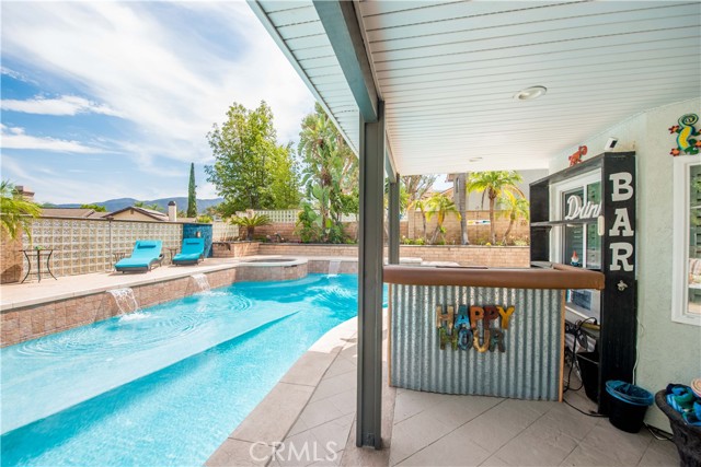 Detail Gallery Image 49 of 73 For 2531 Independence Way, Corona,  CA 92882 - 4 Beds | 3 Baths