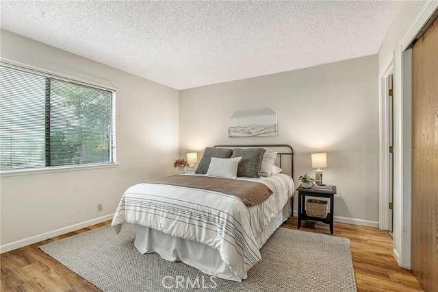 Detail Gallery Image 16 of 24 For 1420 Sherman Ave #5,  Chico,  CA 95926 - 2 Beds | 2 Baths