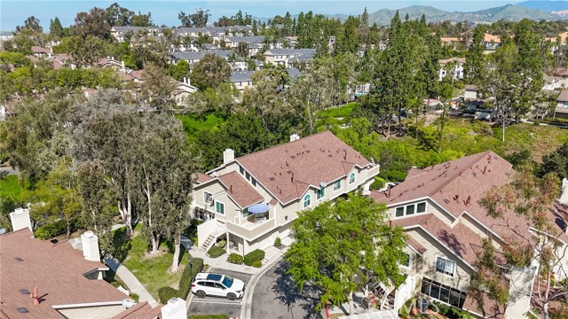 Detail Gallery Image 32 of 39 For 21141 Flametree, Lake Forest,  CA 92630 - 3 Beds | 2 Baths