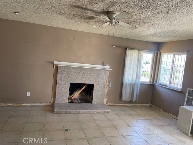 Detail Gallery Image 13 of 23 For 2194 Sunrise Ln, San Bernardino,  CA 92404 - – Beds | – Baths