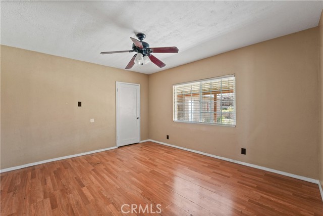 Detail Gallery Image 18 of 28 For 1120 W Buena Vista, Barstow,  CA 92311 - 3 Beds | 1 Baths