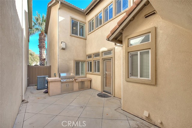 Detail Gallery Image 54 of 75 For 6264 Manzanita Way, Riverside,  CA 92504 - 4 Beds | 2/1 Baths
