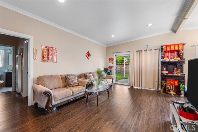 Detail Gallery Image 10 of 14 For 1416 Millbury Ave, La Puente,  CA 91746 - 4 Beds | 2 Baths