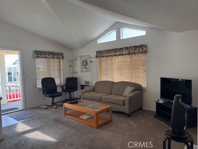 Detail Gallery Image 7 of 8 For 7700 Lampson Ave #117,  Garden Grove,  CA 92841 - 3 Beds | 2 Baths