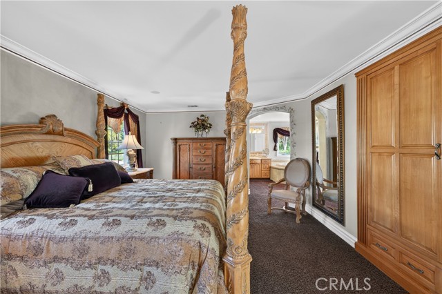 Detail Gallery Image 33 of 69 For 1203 Bayside, Corona Del Mar,  CA 92625 - 3 Beds | 2/1 Baths