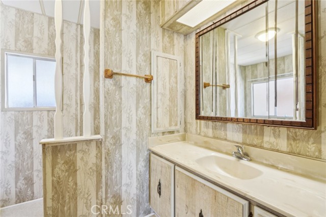 Detail Gallery Image 31 of 45 For 43740 Payne Avenue, Hemet,  CA 92544 - 2 Beds | 2 Baths