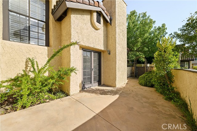 1202 Monte Sereno Drive, Thousand Oaks CA: https://media.crmls.org/medias/e7eef1a4-aba5-4b20-9591-d0b9b5238e5a.jpg