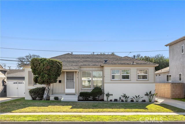 3914 Fairman St, Lakewood, CA 90712