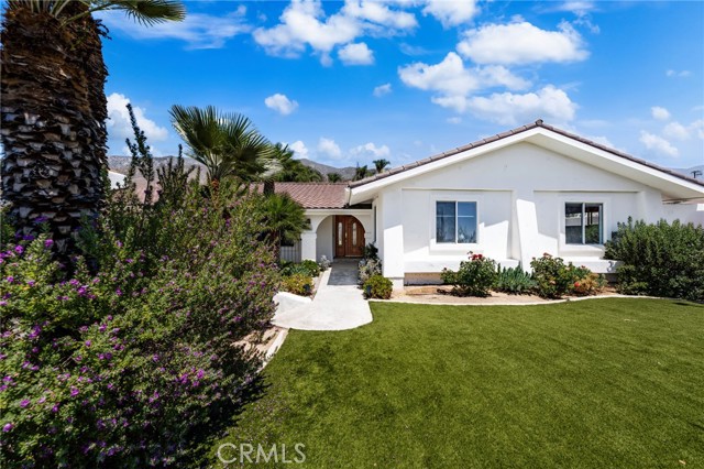 2525 Jonquil Drive, Upland CA: https://media.crmls.org/medias/e7eef40d-220d-4624-be8e-8d74ac1f19fa.jpg