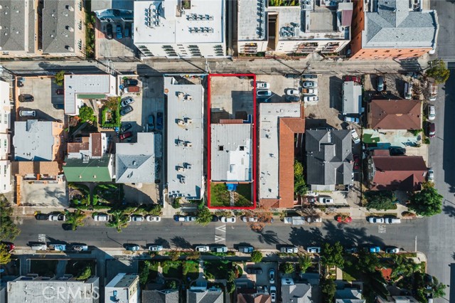 Detail Gallery Image 36 of 43 For 1136 Arapahoe, Los Angeles,  CA 90006 - – Beds | – Baths