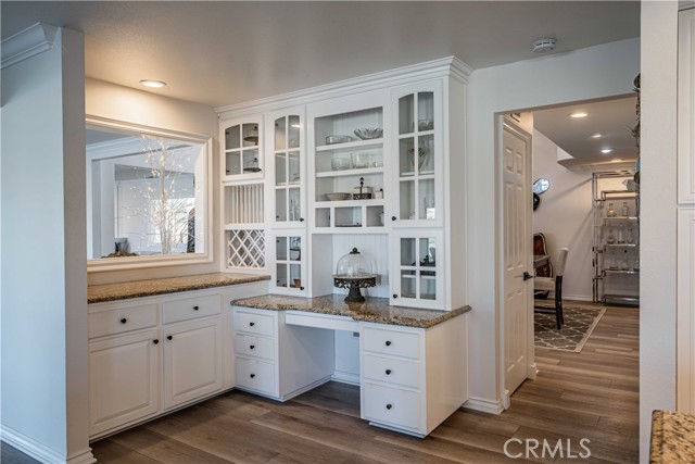 Detail Gallery Image 28 of 71 For 22582 S Canyon Lake Dr, Canyon Lake,  CA 92587 - 6 Beds | 3/2 Baths