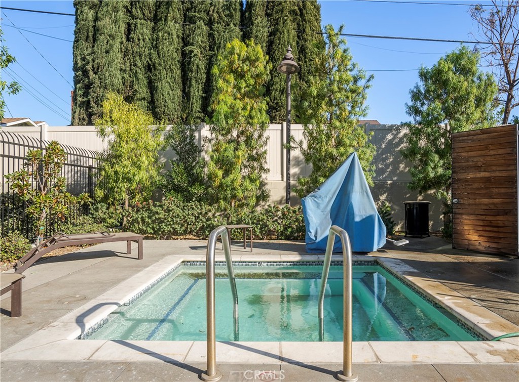 E7Ef1Ac6 504E 4Bd1 Bceb 985394702715 1185 Orchard Drive, Covina, Ca 91722 &Lt;Span Style='BackgroundColor:transparent;Padding:0Px;'&Gt; &Lt;Small&Gt; &Lt;I&Gt; &Lt;/I&Gt; &Lt;/Small&Gt;&Lt;/Span&Gt;