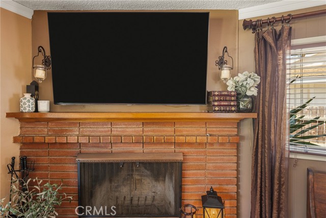 Detail Gallery Image 7 of 46 For 1431 La Colina Dr, Tustin,  CA 92780 - 3 Beds | 2 Baths