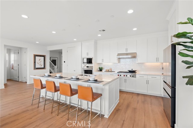 Home for Sale in San Marcos