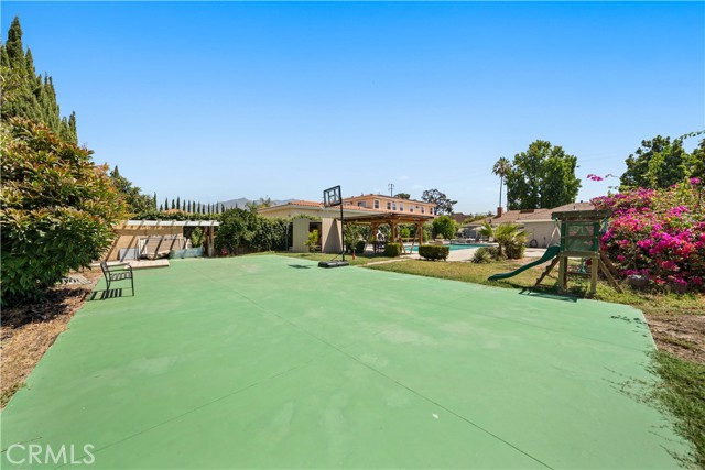 1025 S 2nd Avenue, Arcadia CA: https://media.crmls.org/medias/e7ef5f36-3b04-4112-a4f0-ed5691c40f25.jpg