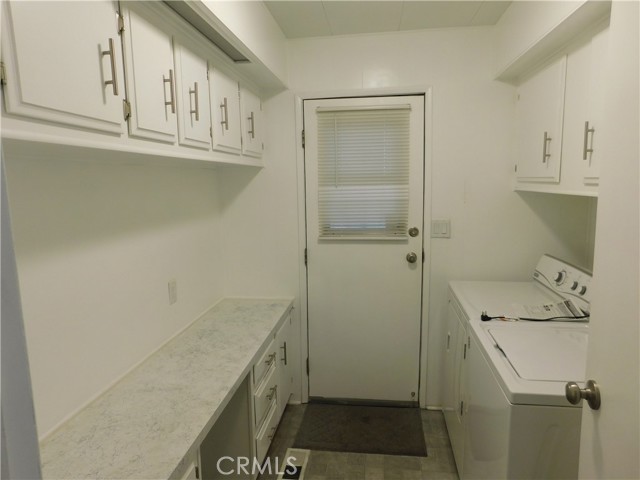 Detail Gallery Image 14 of 15 For 1525 W Oakland Ave #99,  Hemet,  CA 92543 - 2 Beds | 2 Baths