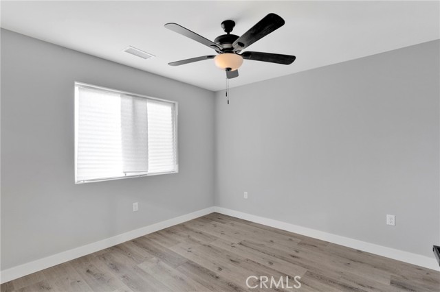 Detail Gallery Image 26 of 39 For 21533 Del Oro Rd, Apple Valley,  CA 92307 - 4 Beds | 2/1 Baths