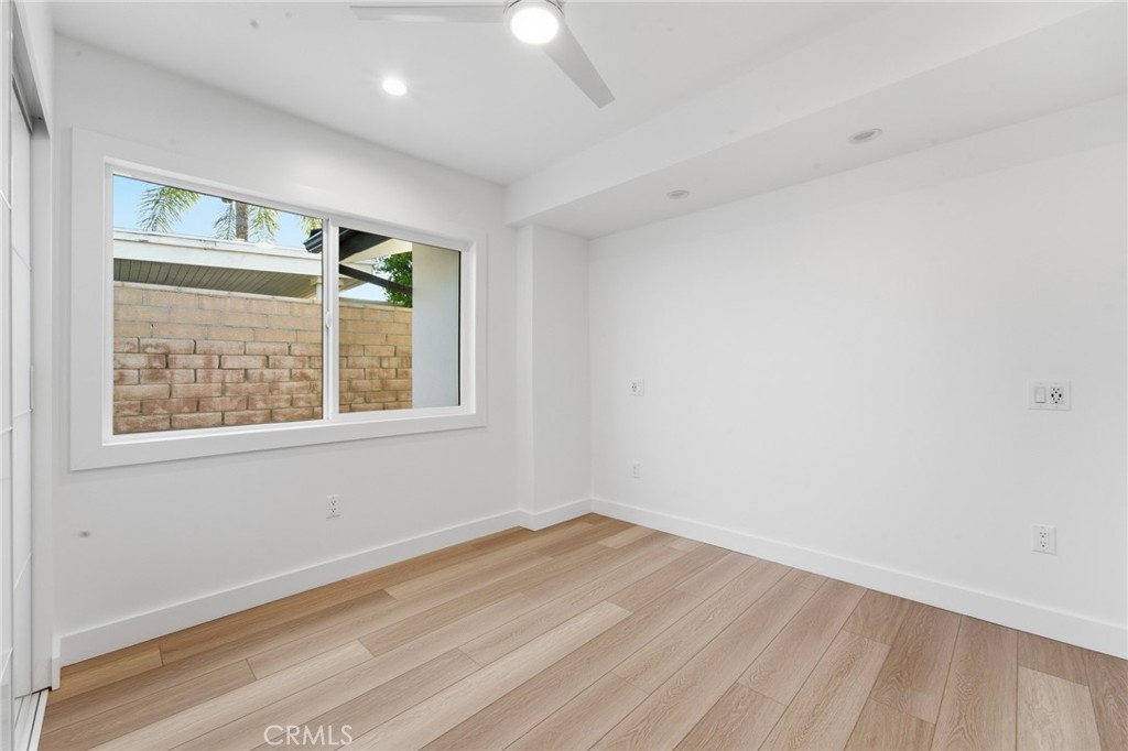 MLS #SR26134216 image #36