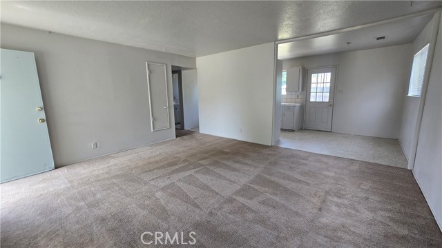 Detail Gallery Image 7 of 16 For 3033 N Parsons Ave, Merced,  CA 95340 - 3 Beds | 2 Baths